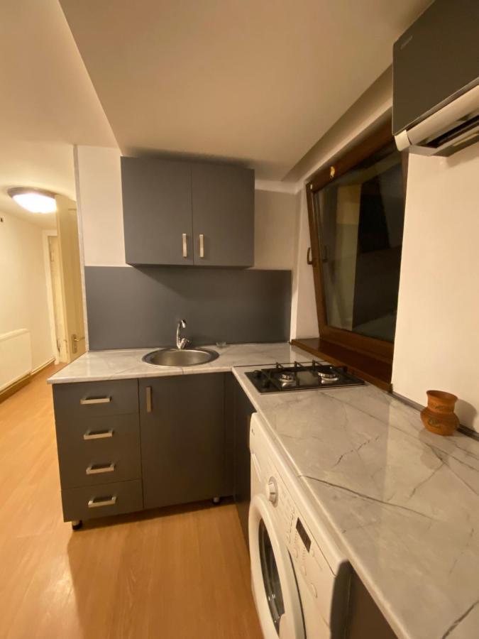Wine Rise Apartment Tbilisi ภายนอก รูปภาพ